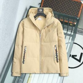 Picture of Burberry Down Jackets _SKUBurberryM-3XL7sn018598